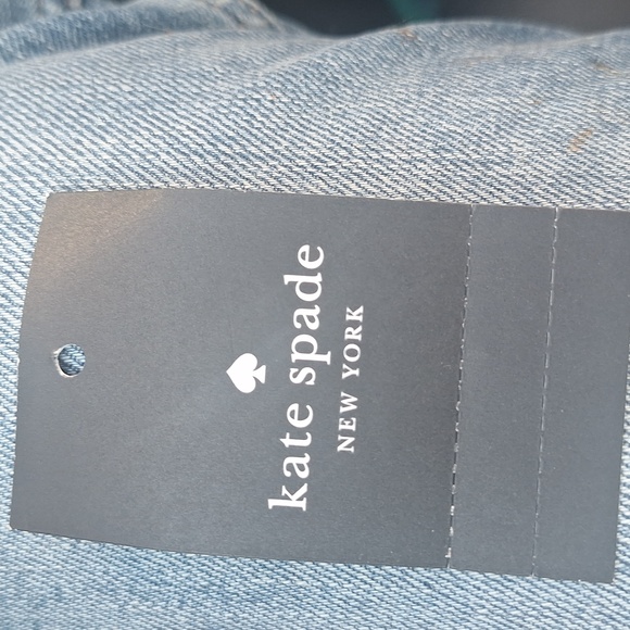 Kate spade crossbody ke477 dumpling - Picture 5 of 5